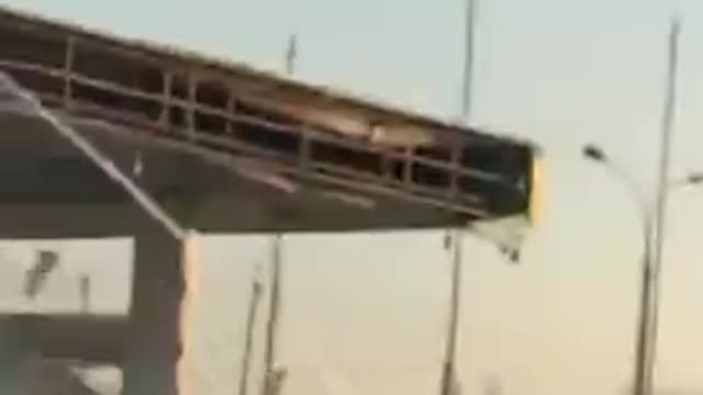 Russia attacks Ukraine - near Kherson, near river Dnipro