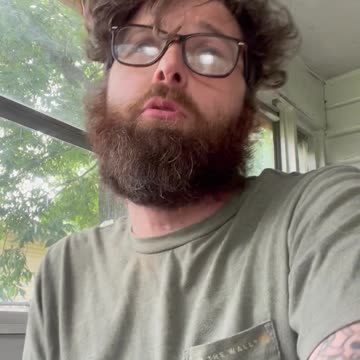 Commercial parody’s