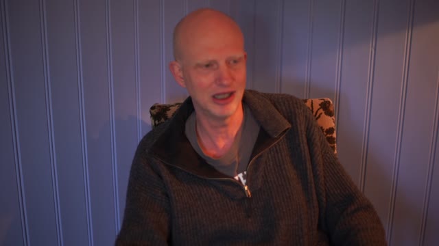 Grythengen trenger din hjelp