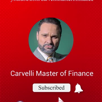 Italian Hand Gestures: What Can I Do?