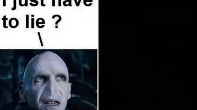 Just Relatable | Hilarious Memes #5