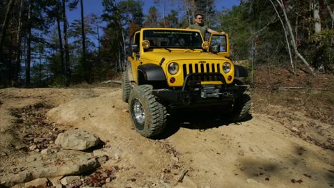 Offroad Tracks 2010 Slade Ride Osborne_HQ