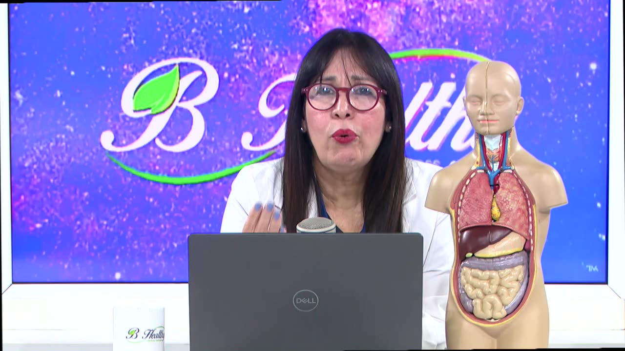 B Healthy Junio 2 2023 pt3