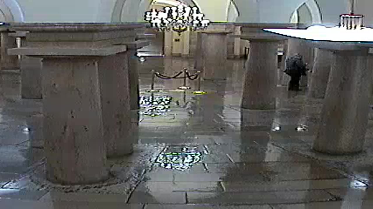 0178USCH01CryptEast_2021-01-06_12h20min01s237ms.mp4