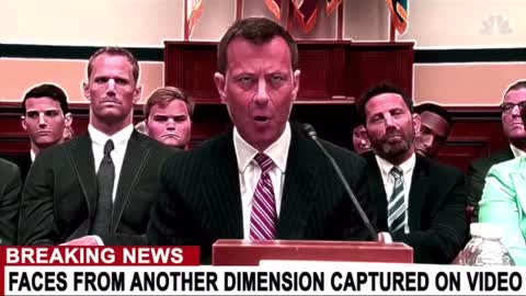 May every last one of them that isn’t “Light,” enjoy their reward!