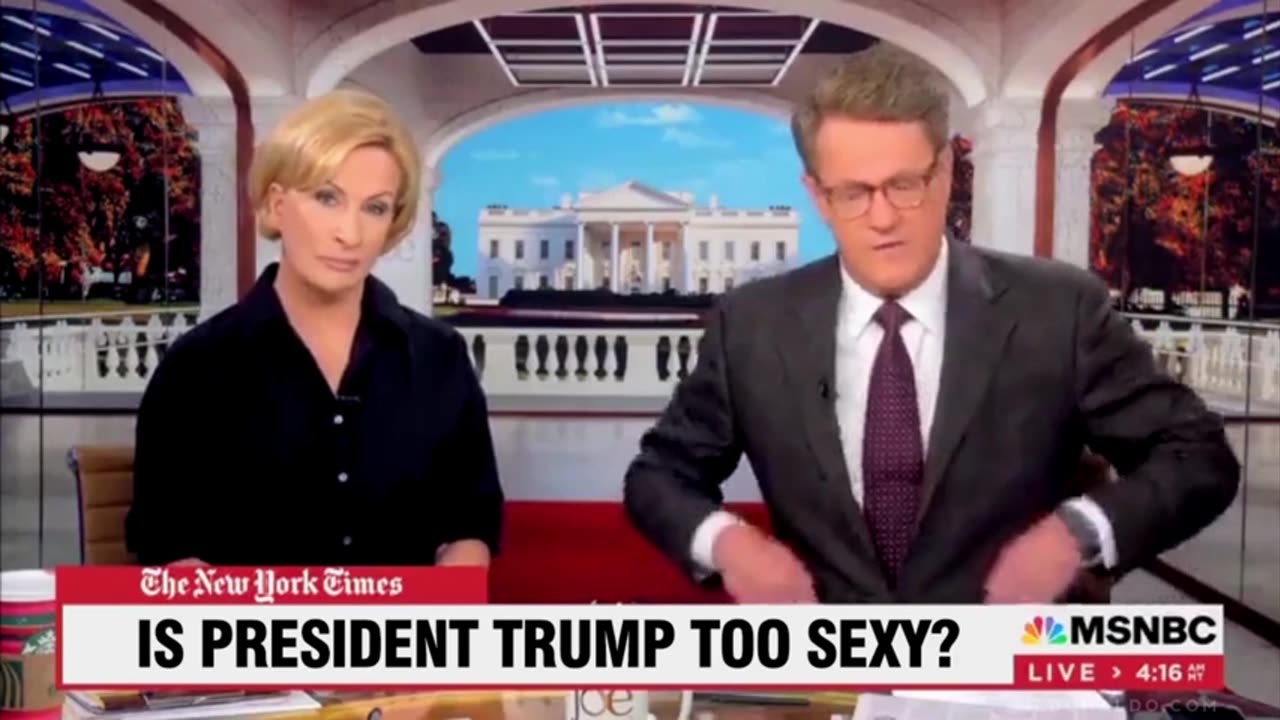 I KNEW IT!!!🤣🤣🤣