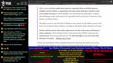 2022-06-22 19:00 EDT - Digging Deeper: with Raddix, and DrunkPiñata