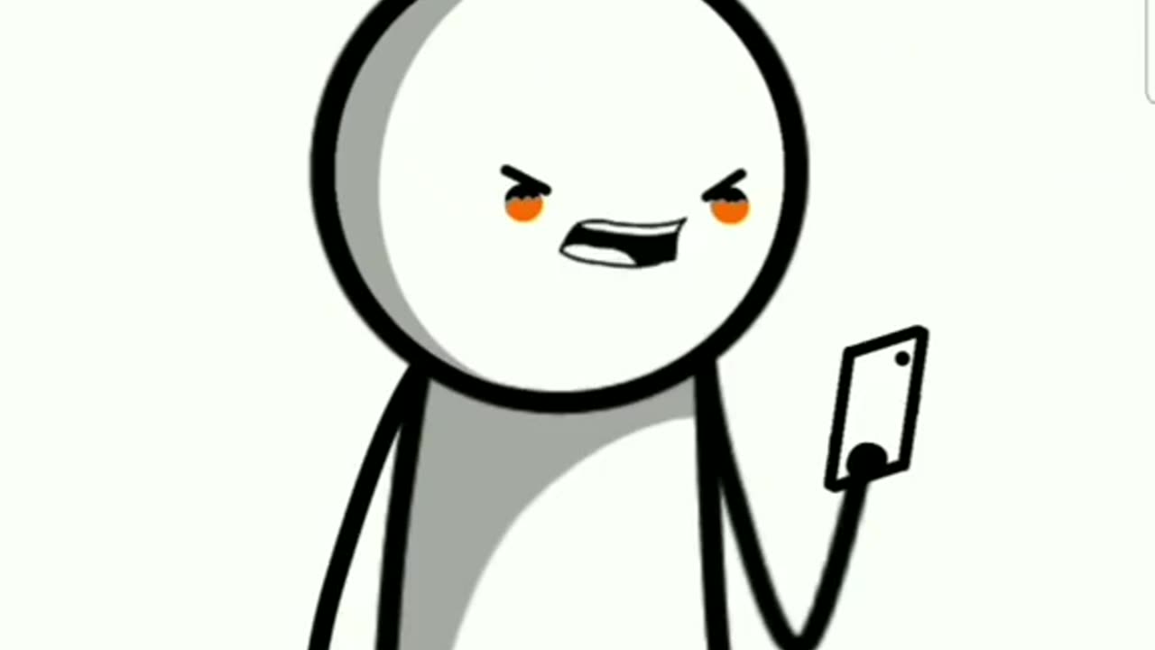 Do I have a best friend (Animation Meme)