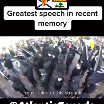 Saturday Morning Motivation!!!