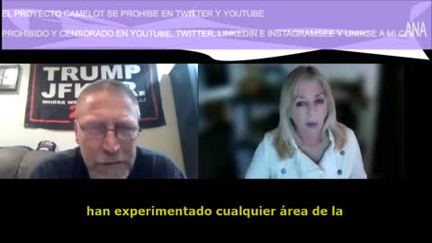 KERRY INTERVIEWED BY PATRIOT DAVE V#2