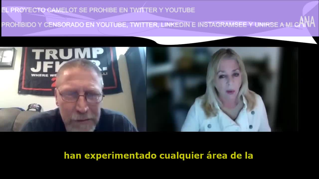 KERRY INTERVIEWED BY PATRIOT DAVE V#2