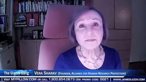 Holocaust Survivor Unveils the True Nature of Masks.