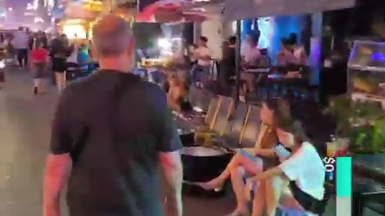 fatty demon pig - 2024 - October 30th part 002