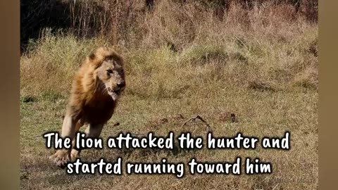 You will never lose hope after watching this.