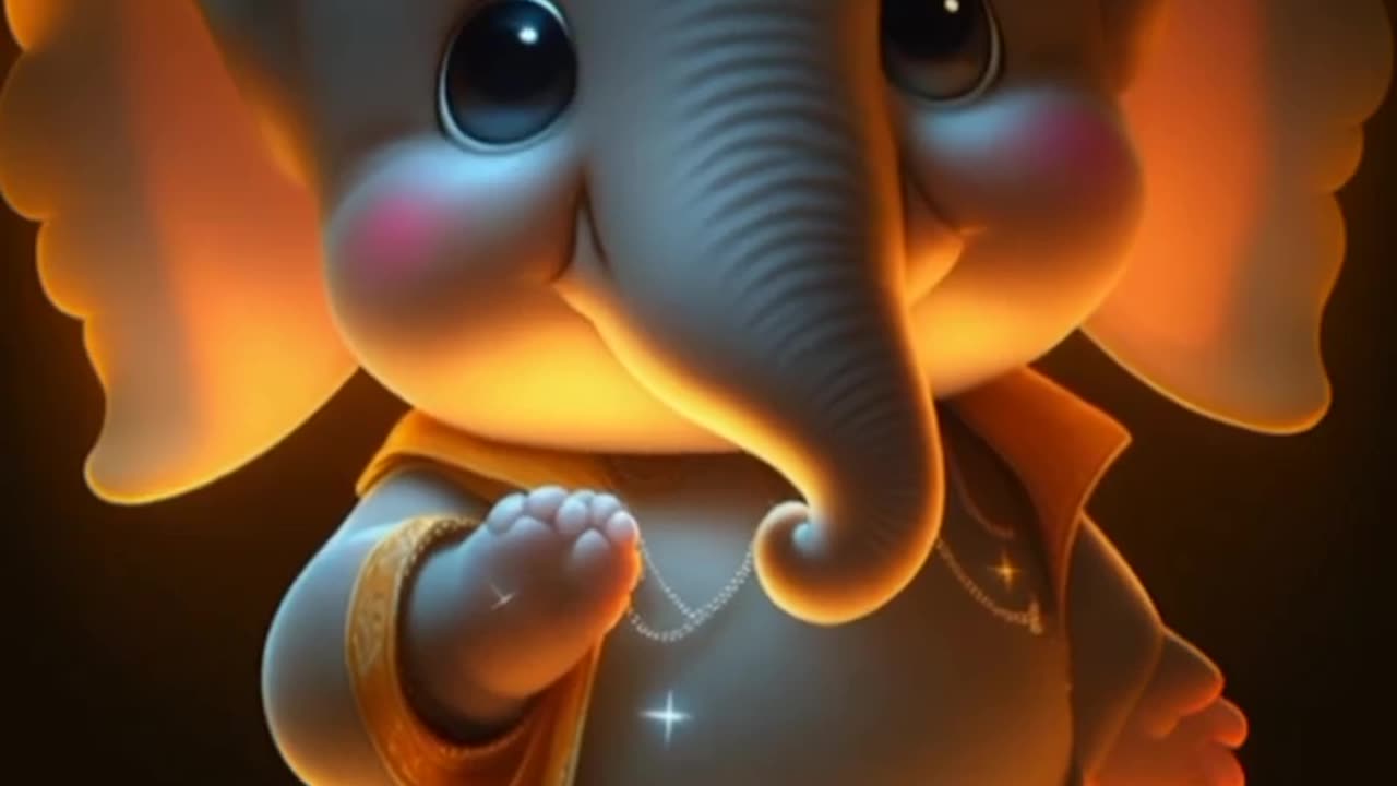 Ganesh ji$