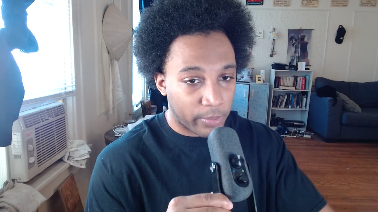 how to deal with people who don't like you