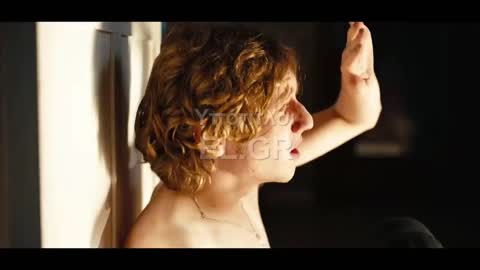 Όσα έχασε «η γενιά του lockdown»