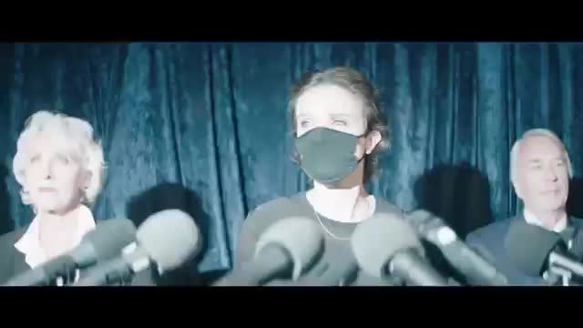 Alan Walker Ft. Ava Max - Alone, Pt. II