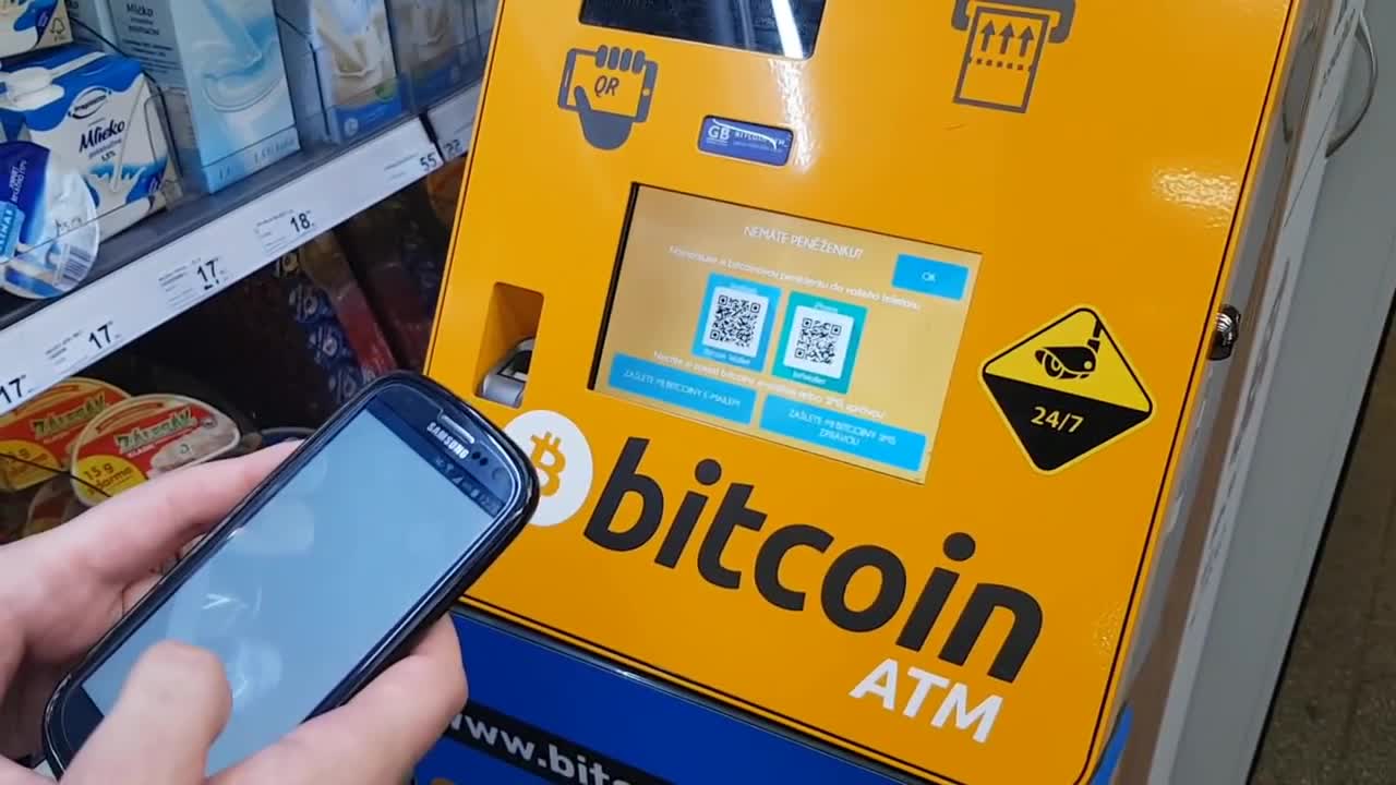 How to Buy Bitcoin, Buy Crypto without risk
