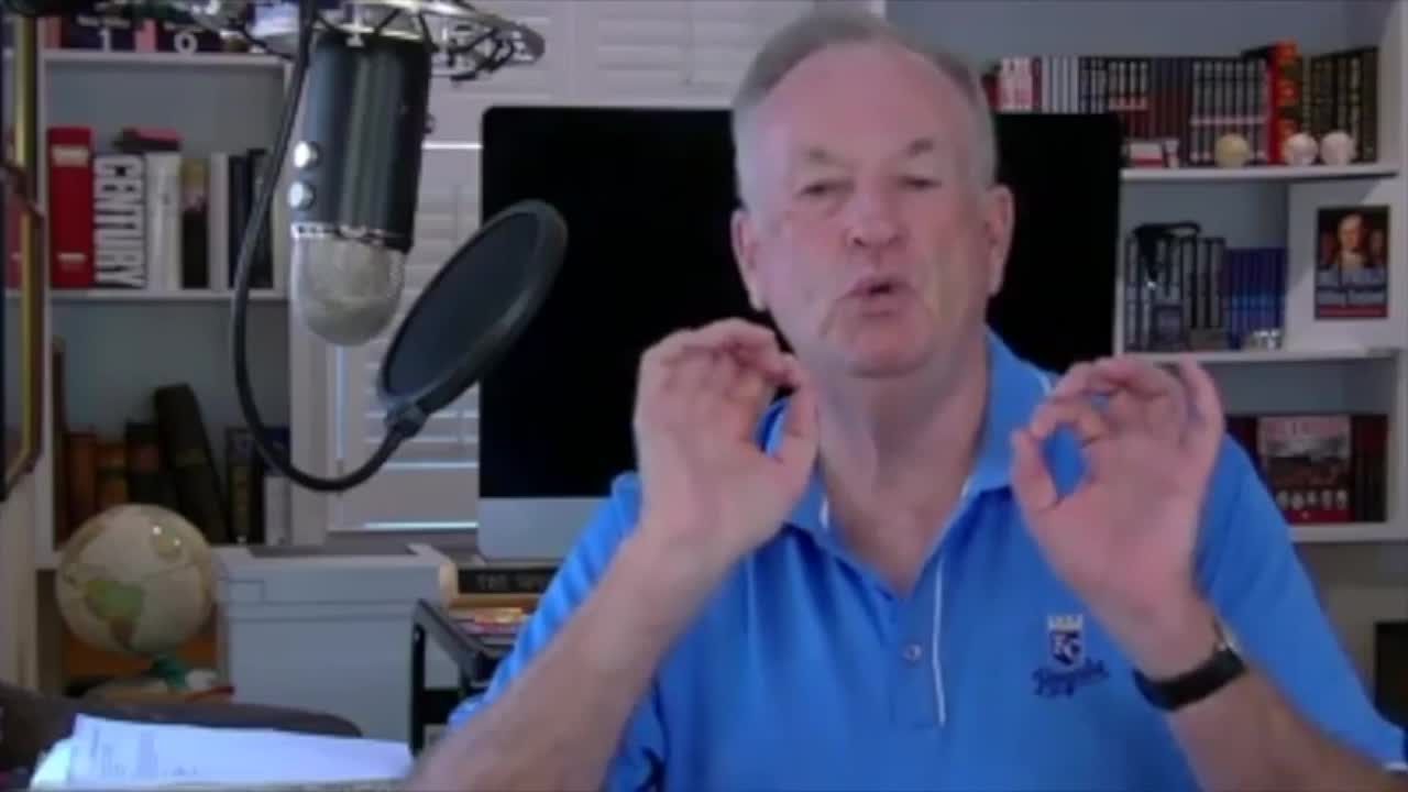 NYC is killing our history