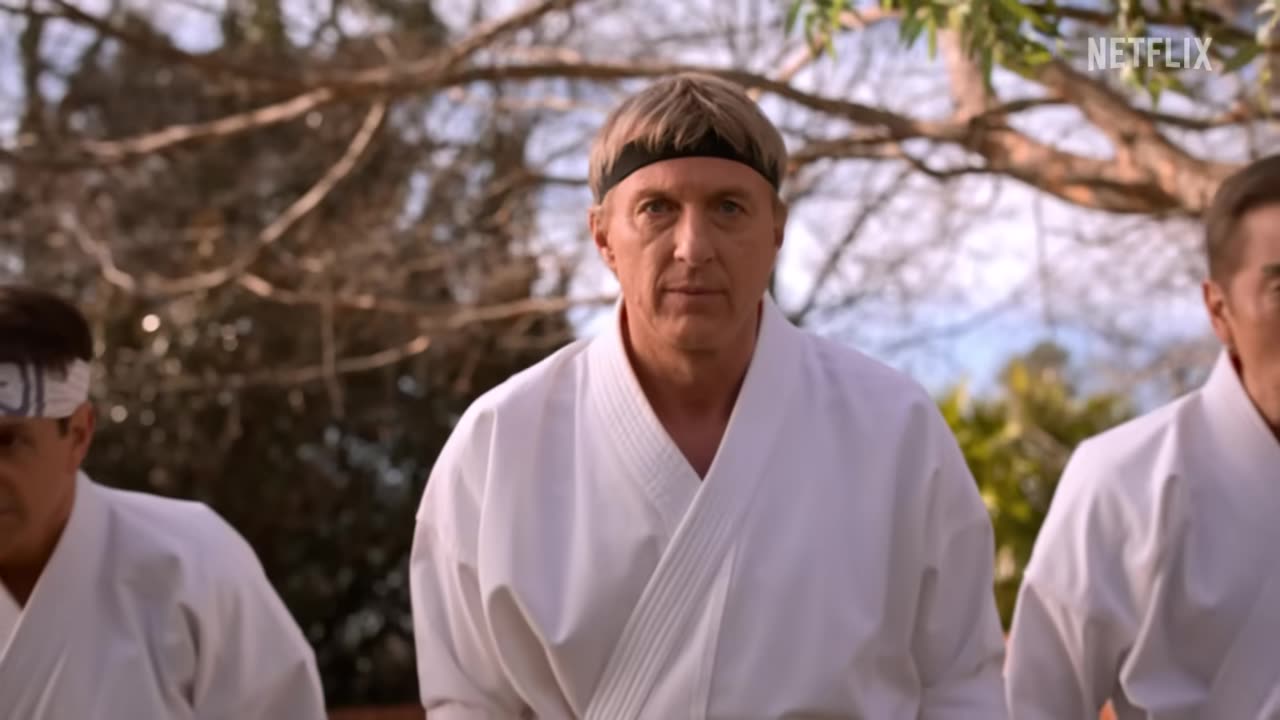 Cobra Kai Season 6_ Part 1 _ Official Trailer _ Netflix.mp4