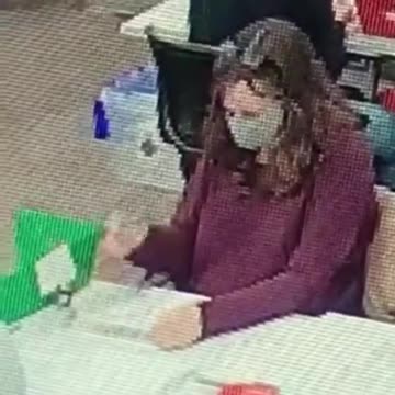 Ballot stuffing, election stealing 2020 presidential election