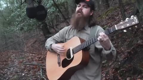 Pitchin_ Fits - Drayton Farley