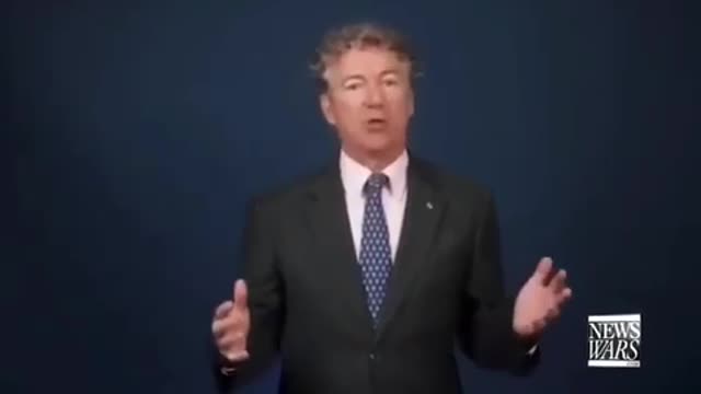 Vaccine Lies Part 3
