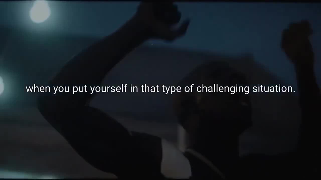 Great Motivational Video Ever in 2020. Inspiration Video That You Need Every Day