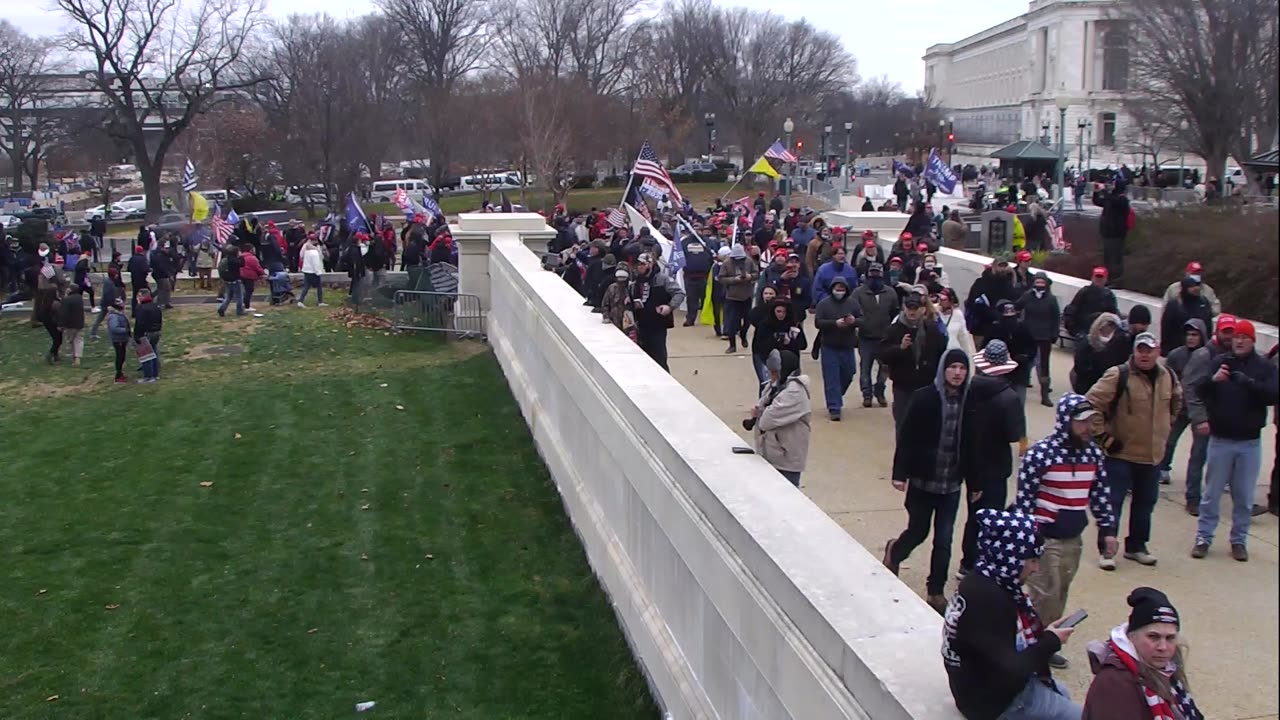 0930USCG00UpperTerraceNE_2021-01-06_14h26min07s097ms.mp4