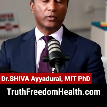 At the age of 12, I decided I would excel at everything. I know what hard work is.