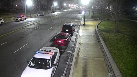 0759QNW001st-ConNW_2021-01-05_19h26min45s193ms.mp4