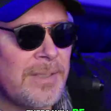 The Content Creator's Magnum Opus Yet to Come.