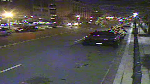0706FHOB003rd-VASW_2021-01-06_17h20min01s103ms.mp4