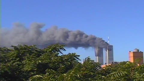 Sep11VHC wtc3