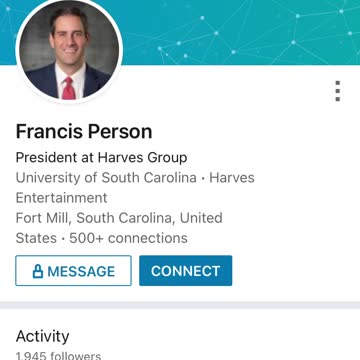 ANOTHER connection to Biden-China