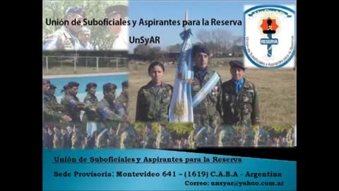 22 Producción Nacional N° 22 'Somos un país acreedor no deudor; a nosotros nos d