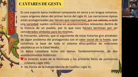 ADC SEMESTRAL 2022 Semana 07 LITERATURA