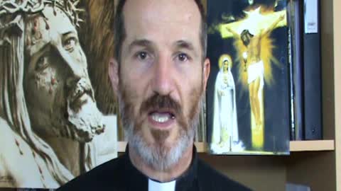 5338-001 SAVOIR MOURIR 2/2