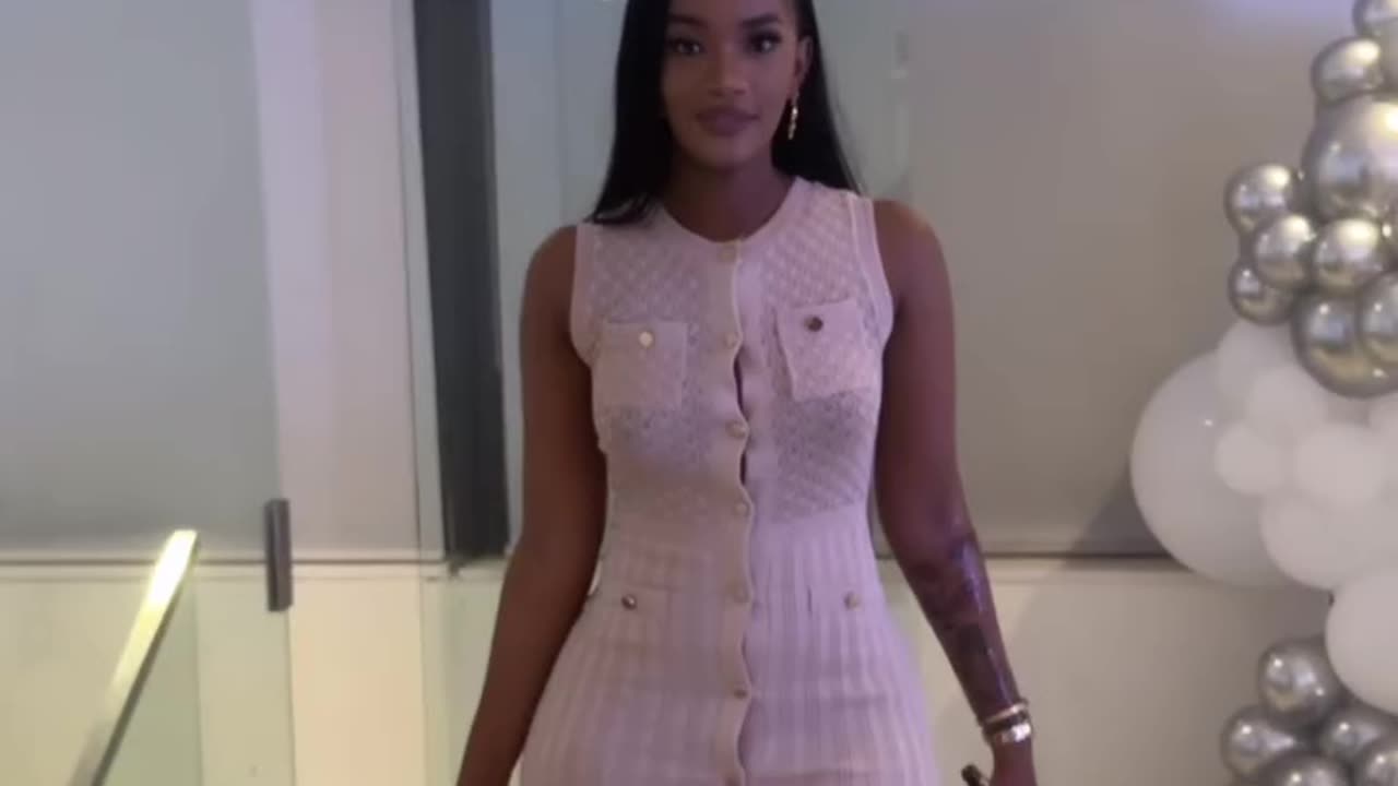 amo.phahle