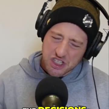 Elite Decisions: How Billionaires Control Our Lives