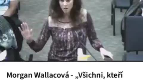 Sice to uz vsechno vime, ale velmi dobre shrnuto. ❤️🙏