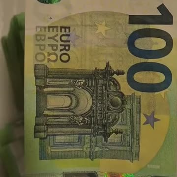 funny|prank|jokes|funny jokes|dad jokes|funny memes|funny video|fun|laughing|funny animal|knock