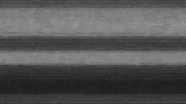 (Title Unknown) An American Prophet Video.
