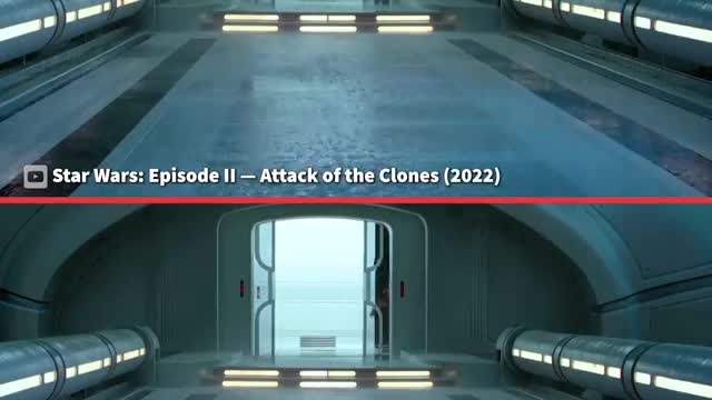 Top 5 Movie Mistakes