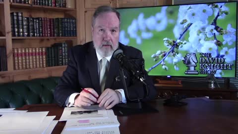 Biden $6M for Database of Political Opponents a.k.a. “Domestic Terrorists”