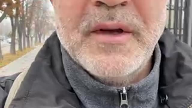 PPS la scandalul cu gazul rusesc, încheiat cu un happy end