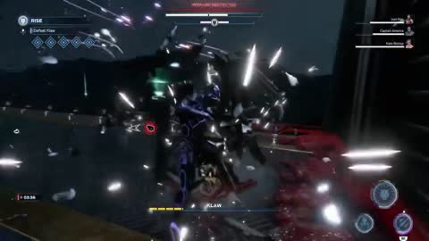 enemy defense artillery