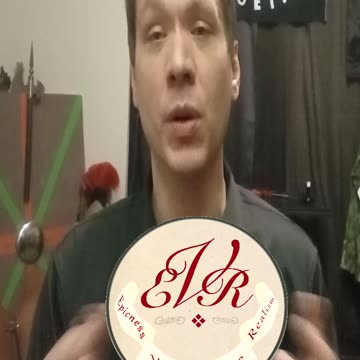 Embers of Hope: S.T.A.R. Chronicles Anthology Introduction to Author Dodge Merrin