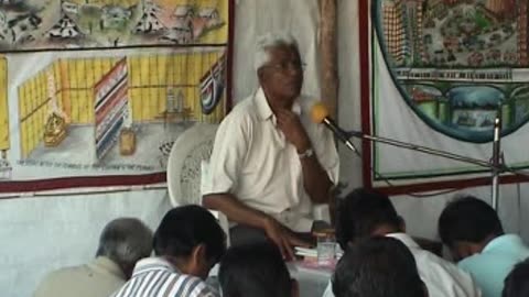 20051017_Del_TblFShwbrd_e50_H_NTMnstry